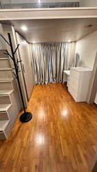 J Gateway (D22), Condominium #502561991